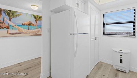 7520 RIDGEWOOD AVENUE