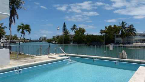 250 Shore Dr