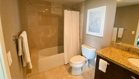 9400 E Bay Harbor Dr