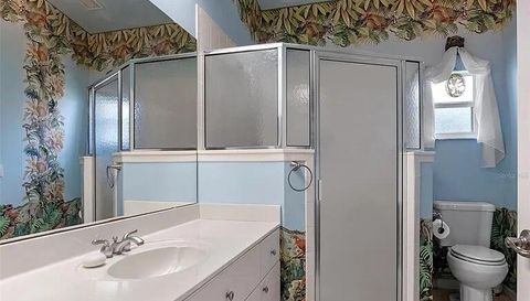 21325 Royal Troon Dr