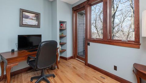 1912 Linner Woods Court