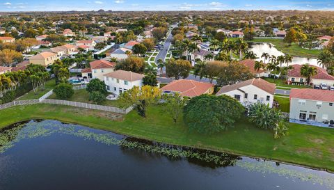 6206 Indian Forest Cir