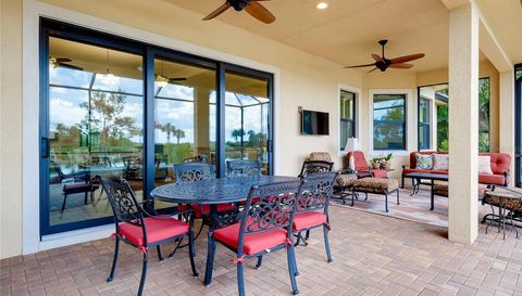 10742 IRONBRIDGE DRIVE