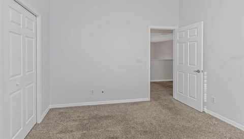 7327 Brightwaters Ct