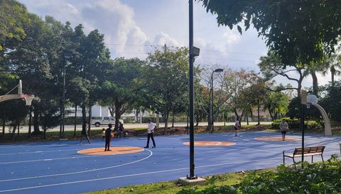 3100 Deer Creek CC Blvd Deerfield Beach FL