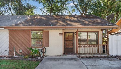 490 TAMARACK