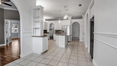 4620 SWORDFISH DRIVE