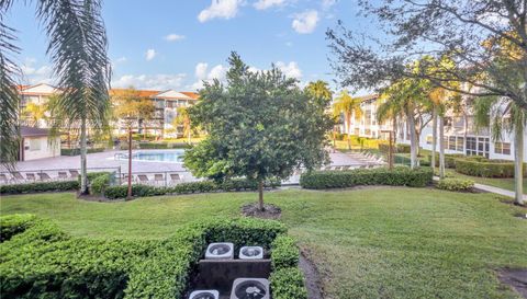650 Sw 124th Ter