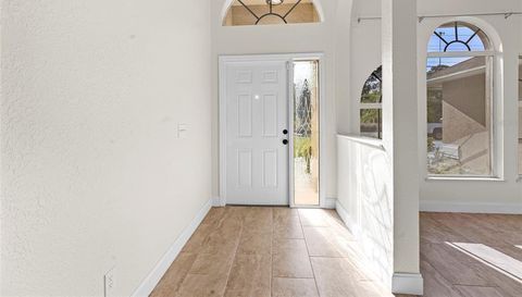 2141 SW BAYSHORE BOULEVARD