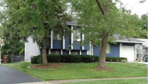 18106 Charlemagne Avenue