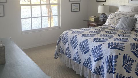 4171 Sawgrass Point Dr