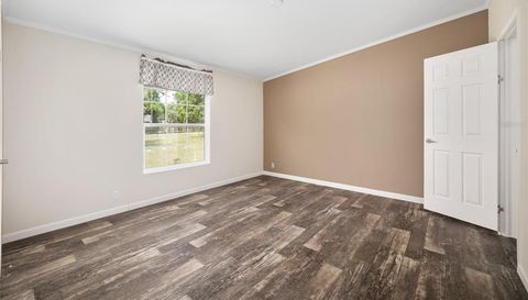 2691 NW COUNTY ROAD 345