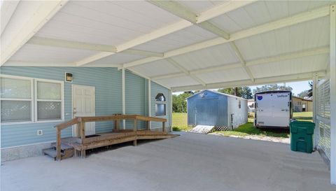 13904 County Road 109d