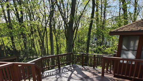 2795 E 28th Lot 138 Road