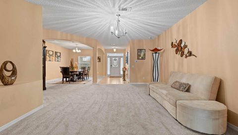 10108 Castleberry Blvd