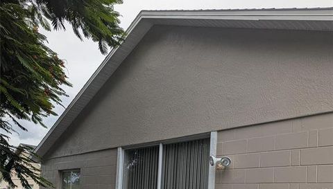 9420 Azalea Ridge