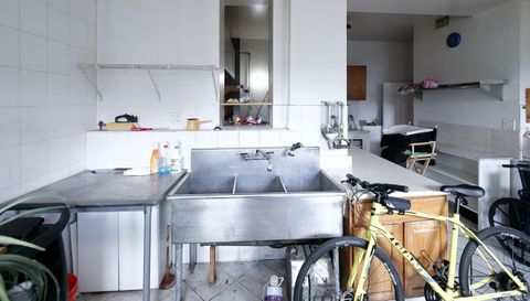 3256 N Elston Avenue