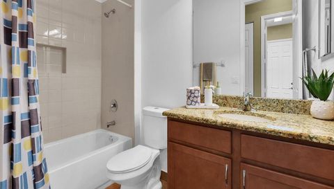 10253 Gulfstone