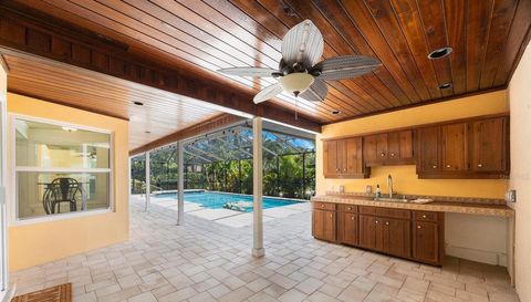 14115 HARBORWOOD DRIVE