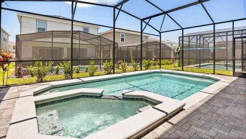 15952 CAPE CORAL LOOP