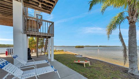 2417 SUNSET VISTA DRIVE