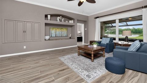 17839 COURTSIDE LANDINGS CIRCLE