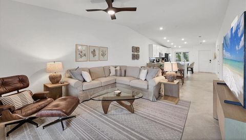 12520 GALAPAGOS COURT