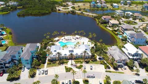 400 Cinnamon Beach Way