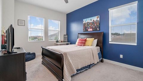 5850 Whippoorwill Cir