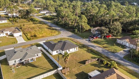 2798 Gainesville Rd SE