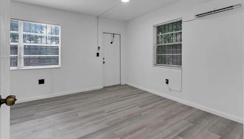 56 62nd St