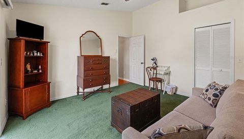 958 RIDGEWOOD TERRACE