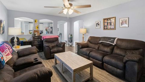 3270 WILD PEPPER COURT