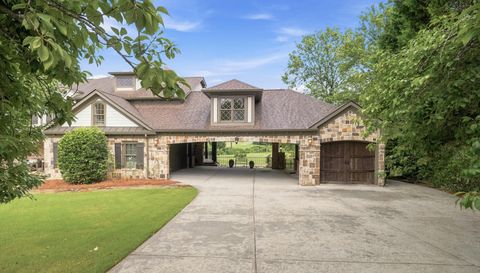 570 Creekwood Dr
