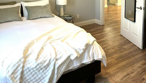 5616 Preston Oaks Rd