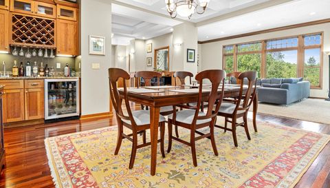 14808 Old Guslander Trail N