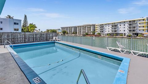 1165 Marseille Dr