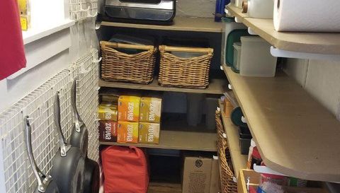 2536 Old Glenview Rd