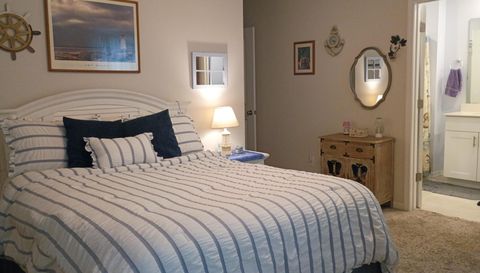837 Gerard Bay Dr