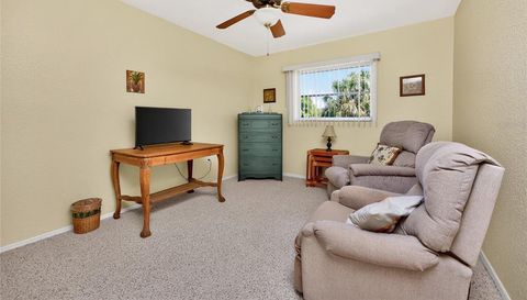 10349 GREENWAY AVENUE