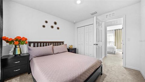 1477 WINTHROP STREET