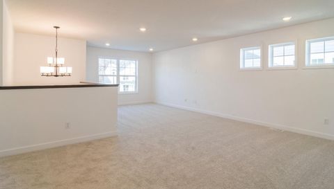 3088 Sugar Maple Drive