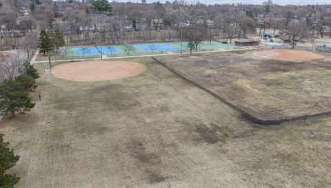 4858 Irving Avenue S