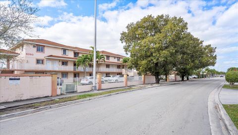 6390 22nd Court