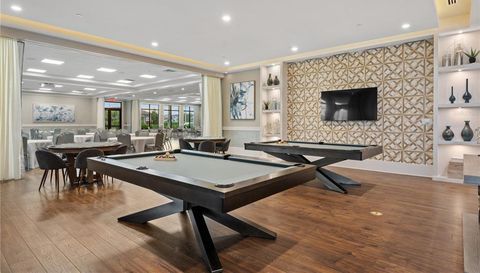 5060 SIMONS COURT