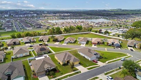 7643 WEEHAWKEN DRIVE