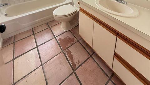 305 BAY VISTA AVENUE