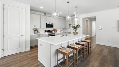 144 POINT PLEASANT DRIVE