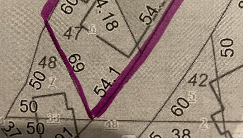 880 County Road 1008 46