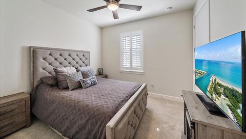 825 SEASCAPE PLACE